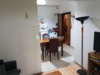 Studio / γκαρσονιέρα 30 τ.μ. προς πώληση, Κέντρο Θεσσαλονίκης-thumb-14