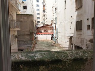 Studio / γκαρσονιέρα 30 τ.μ. προς πώληση, Κέντρο Θεσσαλονίκης-thumb-10