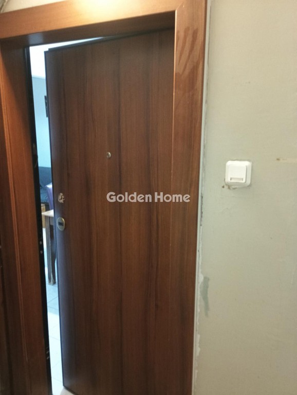 Studio / γκαρσονιέρα 30 τ.μ. προς πώληση, Κέντρο Θεσσαλονίκης
