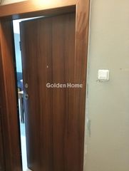 Studio / γκαρσονιέρα 30 τ.μ. για πώληση