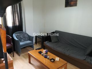 Studio / γκαρσονιέρα 30 τ.μ. προς πώληση, Κέντρο Θεσσαλονίκης-thumb-19