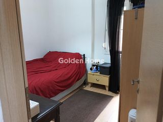 Studio / γκαρσονιέρα 30 τ.μ. προς πώληση, Κέντρο Θεσσαλονίκης-thumb-6