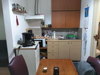 Studio / γκαρσονιέρα 30 τ.μ. προς πώληση, Κέντρο Θεσσαλονίκης-thumb-2