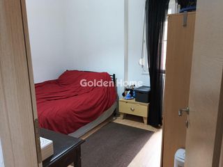 Studio / γκαρσονιέρα 30 τ.μ. προς πώληση, Κέντρο Θεσσαλονίκης-thumb-5