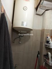 Studio / γκαρσονιέρα 30 τ.μ. προς πώληση, Κέντρο Θεσσαλονίκης-thumb-12