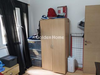 Studio / γκαρσονιέρα 30 τ.μ. προς πώληση, Κέντρο Θεσσαλονίκης-thumb-8