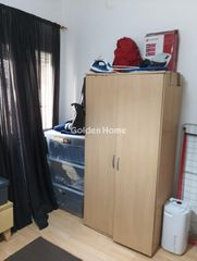 Studio / γκαρσονιέρα 30 τ.μ. προς πώληση, Κέντρο Θεσσαλονίκης-thumb-9