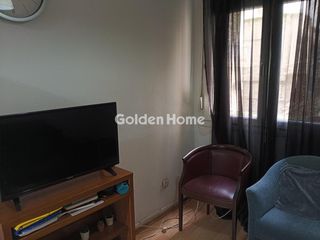 Studio / γκαρσονιέρα 30 τ.μ. προς πώληση, Κέντρο Θεσσαλονίκης-thumb-18