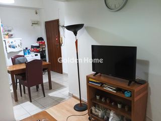 Studio / γκαρσονιέρα 30 τ.μ. προς πώληση, Κέντρο Θεσσαλονίκης-thumb-16