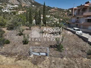 Διαμέρισμα 55 τ.μ. για πώληση, Αργολίδα, Ασίνη-thumb-19