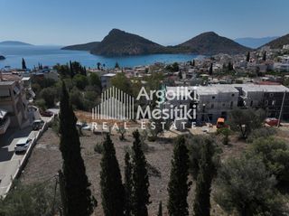 Διαμέρισμα 55 τ.μ. για πώληση, Αργολίδα, Ασίνη-thumb-17
