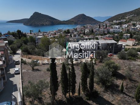 Apartment 55 sqm for sale