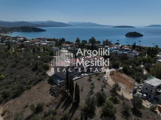 Διαμέρισμα 55 τ.μ. για πώληση, Αργολίδα, Ασίνη-thumb-11