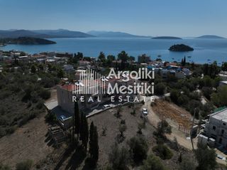 Διαμέρισμα 55 τ.μ. για πώληση, Αργολίδα, Ασίνη-thumb-15
