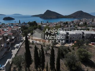 Διαμέρισμα 55 τ.μ. για πώληση, Αργολίδα, Ασίνη-thumb-20