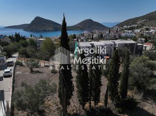 Διαμέρισμα 55 τ.μ. για πώληση, Αργολίδα, Ασίνη-thumb-13