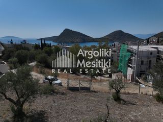 Διαμέρισμα 55 τ.μ. για πώληση, Αργολίδα, Ασίνη-thumb-23