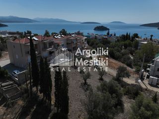 Διαμέρισμα 55 τ.μ. για πώληση, Αργολίδα, Ασίνη-thumb-10