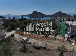 Διαμέρισμα 55 τ.μ. για πώληση, Αργολίδα, Ασίνη-thumb-22