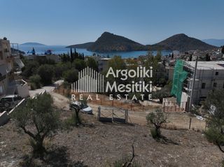 Διαμέρισμα 55 τ.μ. για πώληση, Αργολίδα, Ασίνη-thumb-24
