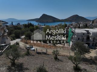 Διαμέρισμα 55 τ.μ. για πώληση, Αργολίδα, Ασίνη-thumb-18