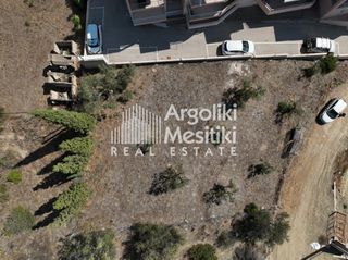 Διαμέρισμα 55 τ.μ. για πώληση, Αργολίδα, Ασίνη-thumb-21