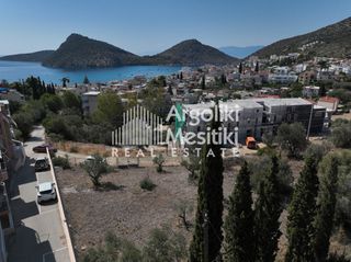 Διαμέρισμα 55 τ.μ. για πώληση, Αργολίδα, Ασίνη-thumb-14