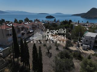 Διαμέρισμα 55 τ.μ. για πώληση, Αργολίδα, Ασίνη-thumb-12