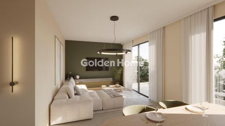 Apartment 82 sqm for sale