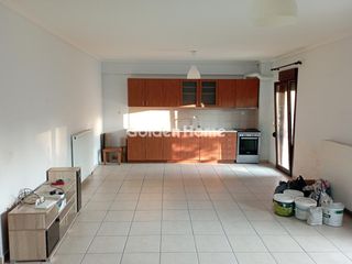Apartment 95 sqm for sale