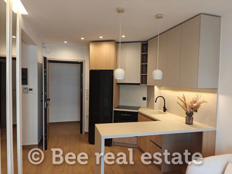 Studio 44sqm for sale-Martiou