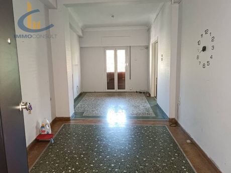 Διαμέρισμα 70 τ.μ. για ενοικίαση