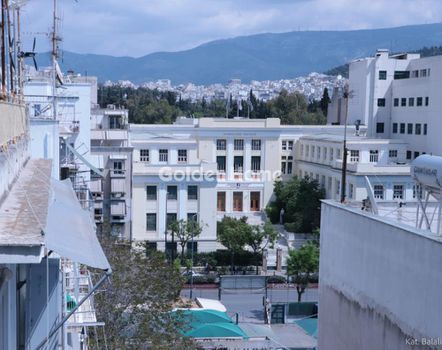 Μεζονέτα 80 τ.μ. για ενοικίαση