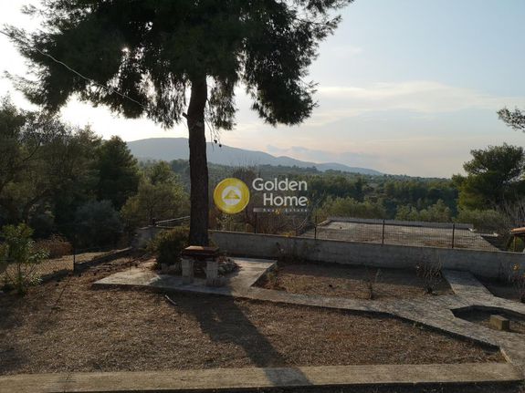 Detached home 63 sqm for sale, Rest Of Attica, Oropos