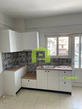 Studio 35sqm for rent-Patra » Marouda