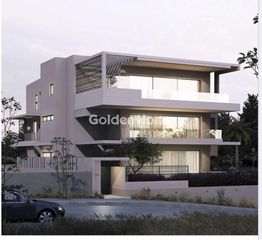 Maisonette 239 sqm for sale