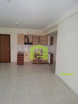 Διαμέρισμα 53τ.μ. για ενοικίαση-Πάτρα » Σύνορα