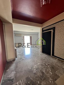 Apartment 117sqm for sale-Keratsini » Agios Georgios