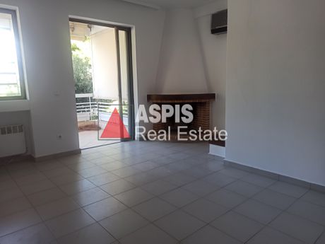 Διαμέρισμα 55τ.μ. για ενοικίαση-Βουλιαγμένη