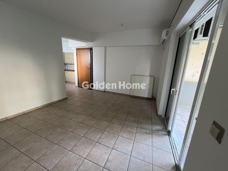 Διαμέρισμα 55 τ.μ. για ενοικίαση