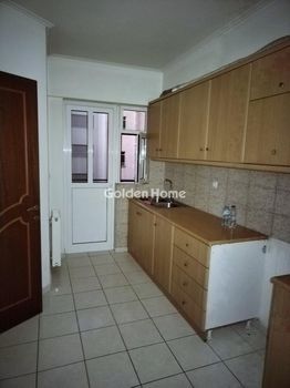 Διαμέρισμα 90 τ.μ. για ενοικίαση