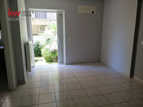 Studio 30sqm for rent-Agios Dimitrios