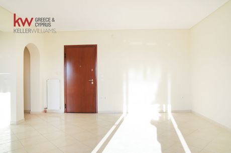 Apartment 86 sqm for sale