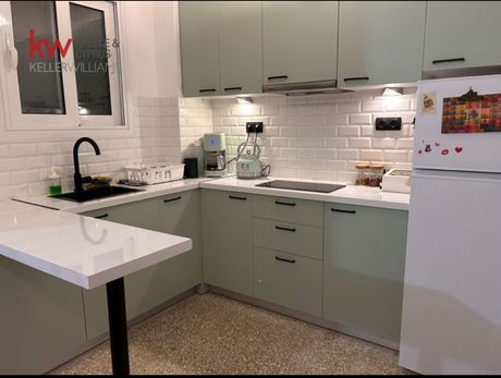 Studio 29sqm for sale-Kalithea