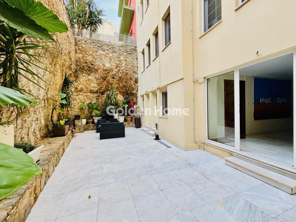 Γραφείο 72 τ.μ. προς ενοικίαση, Αθήνα - Κέντρο, Παγκράτι