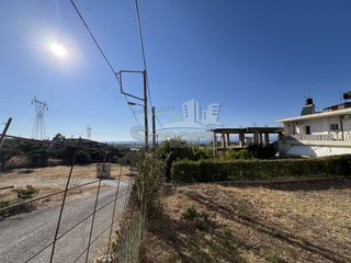 Οικόπεδο 170 τ.μ. προς πώληση, Οβριά-thumb-10