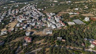 Οικόπεδο 170 τ.μ. προς πώληση, Οβριά-thumb-7