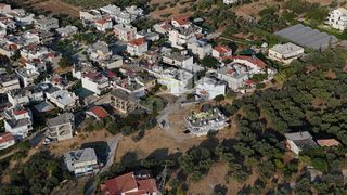 Οικόπεδο 170 τ.μ. προς πώληση, Οβριά-thumb-14