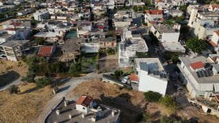 Οικόπεδο 170 τ.μ. προς πώληση, Οβριά-thumb-6