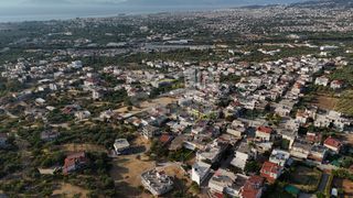 Οικόπεδο 170 τ.μ. προς πώληση, Οβριά-thumb-9